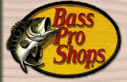 Bass Pro Shops